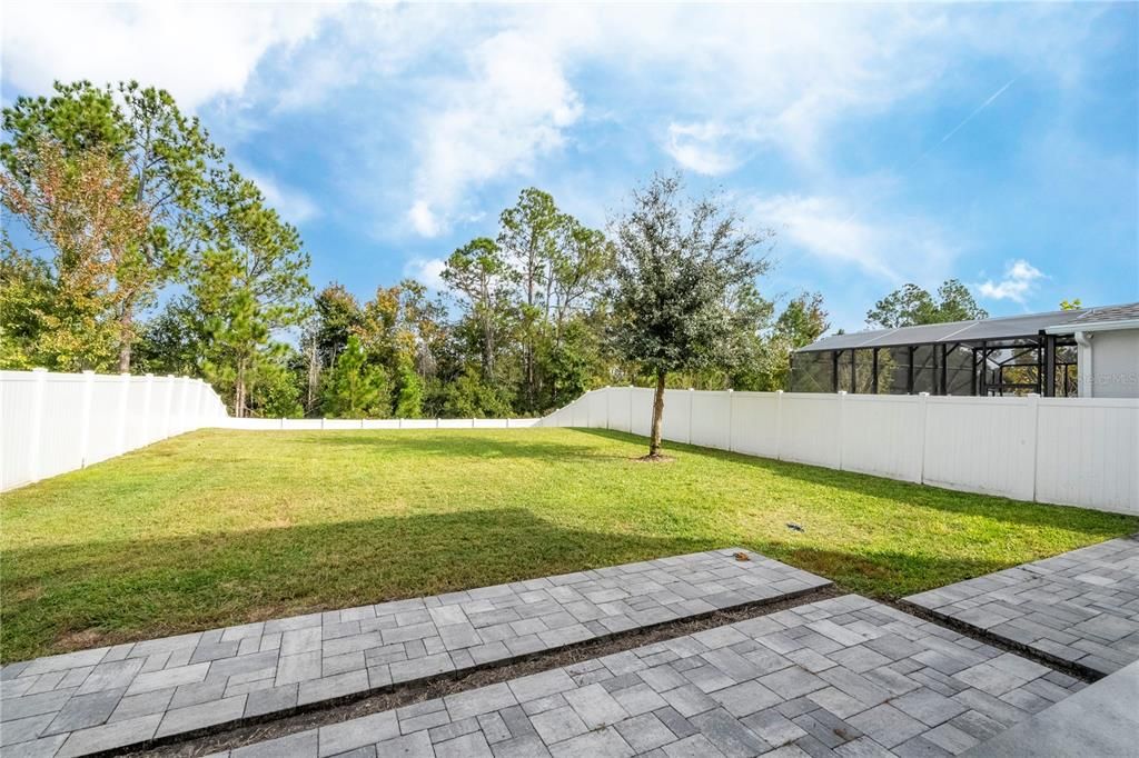 For Sale: $960,000 (5 beds, 4 baths, 3358 Square Feet)