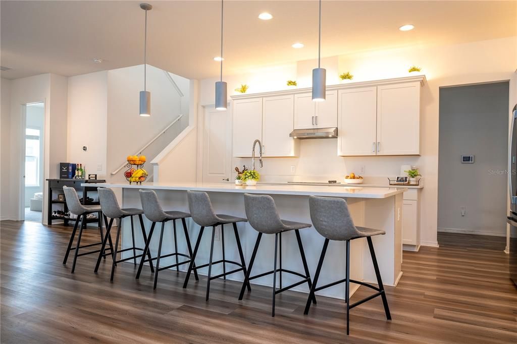 For Sale: $960,000 (5 beds, 4 baths, 3358 Square Feet)