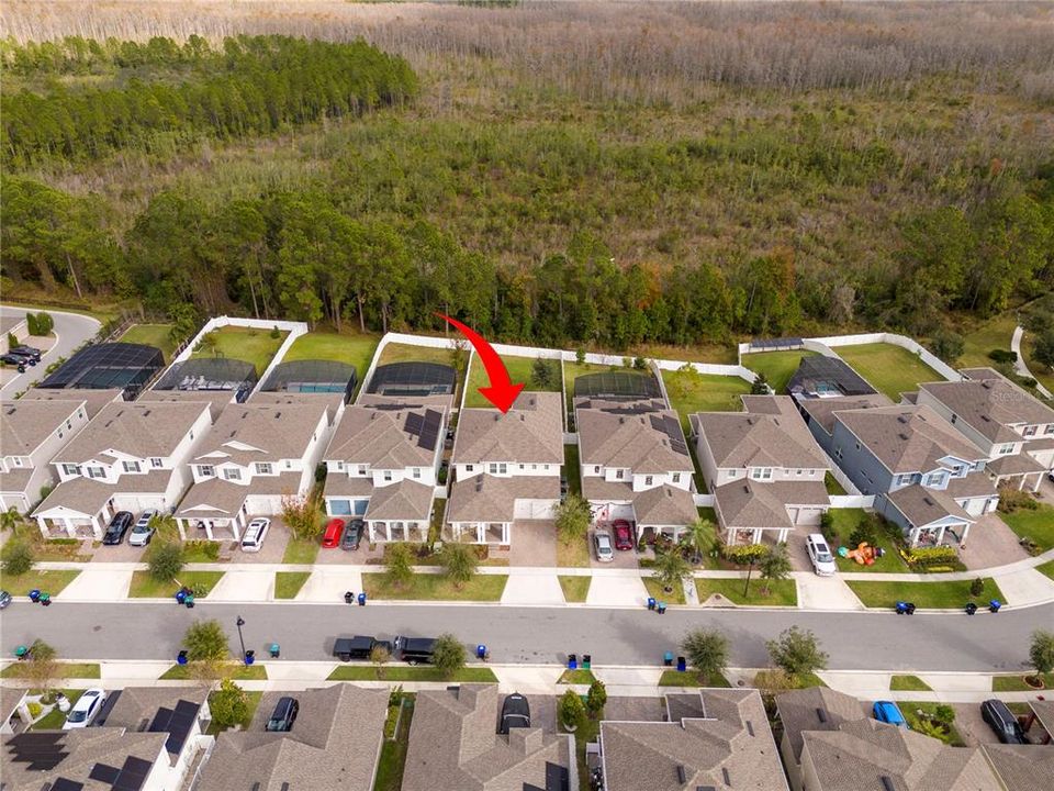 For Sale: $960,000 (5 beds, 4 baths, 3358 Square Feet)