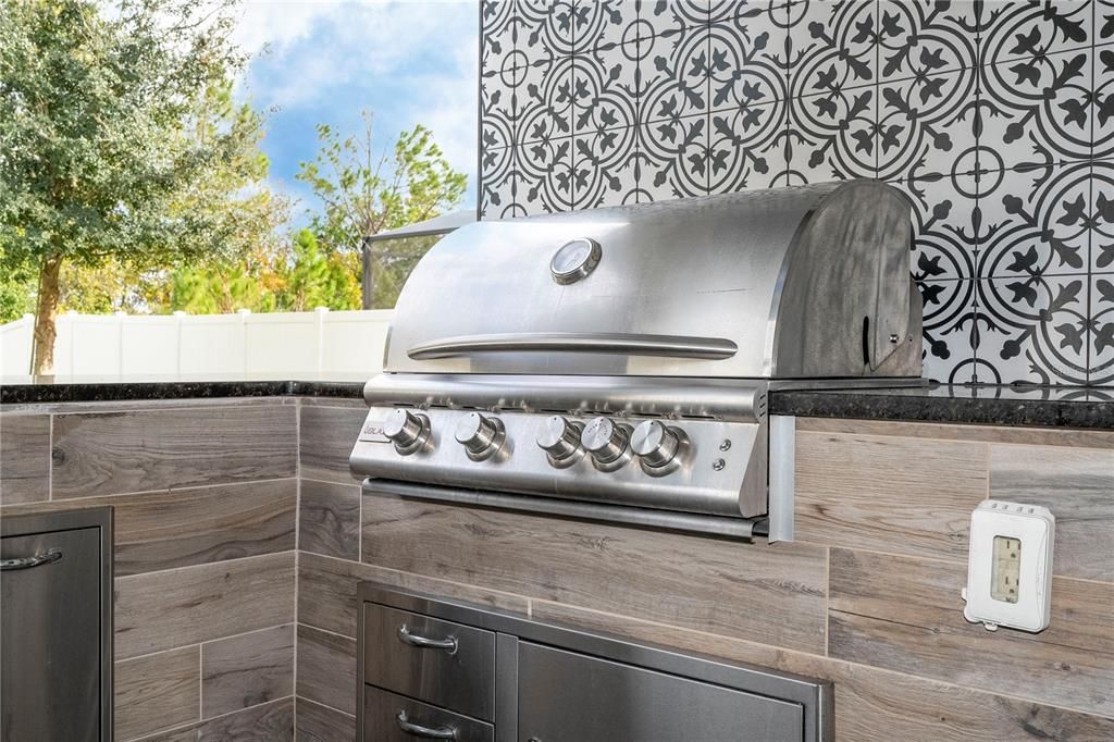 For Sale: $960,000 (5 beds, 4 baths, 3358 Square Feet)