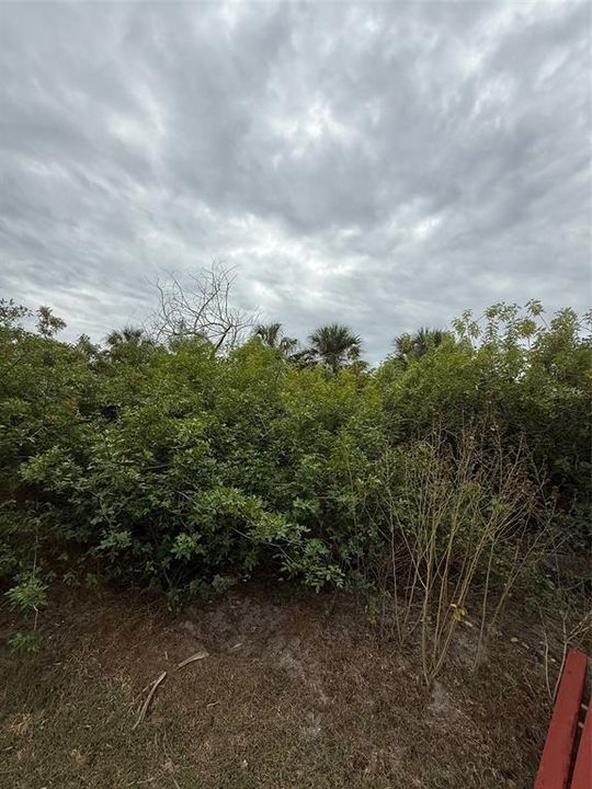 待售: $79,900 (0.23 acres)