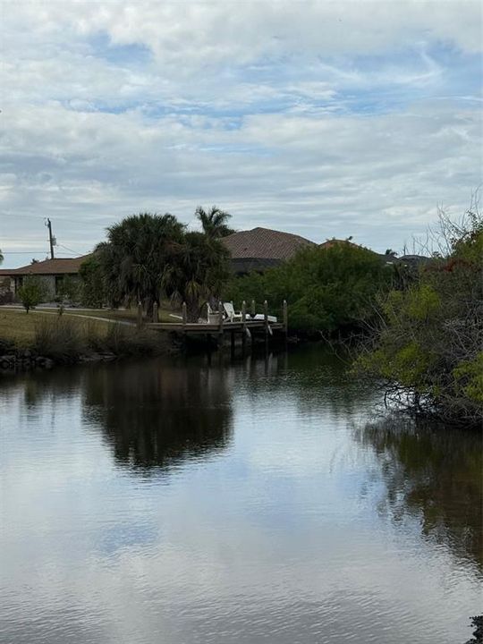 待售: $79,900 (0.23 acres)