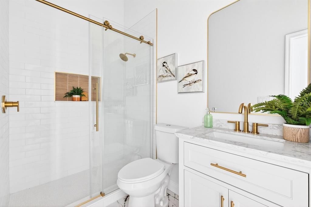 For Sale: $475,000 (3 beds, 2 baths, 1609 Square Feet)