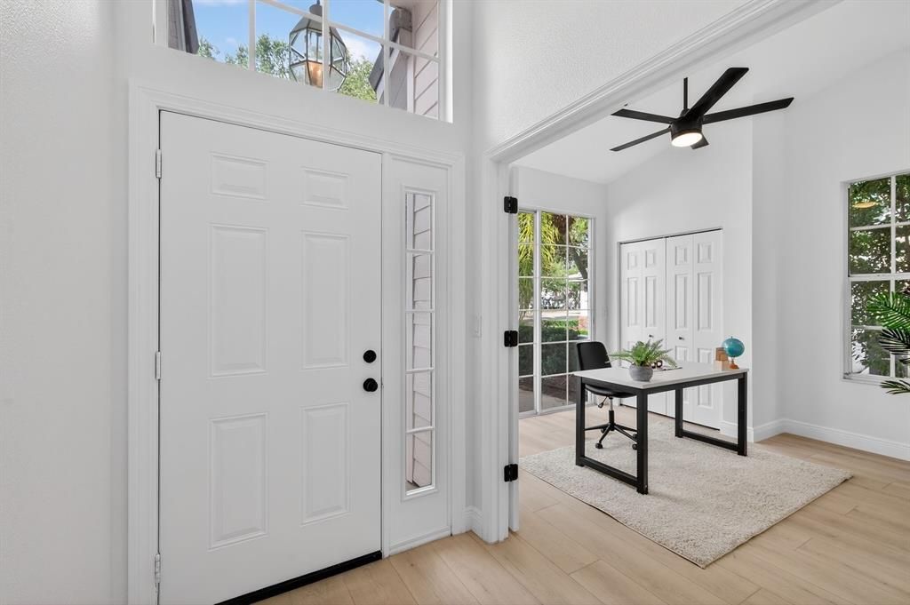 For Sale: $475,000 (3 beds, 2 baths, 1609 Square Feet)