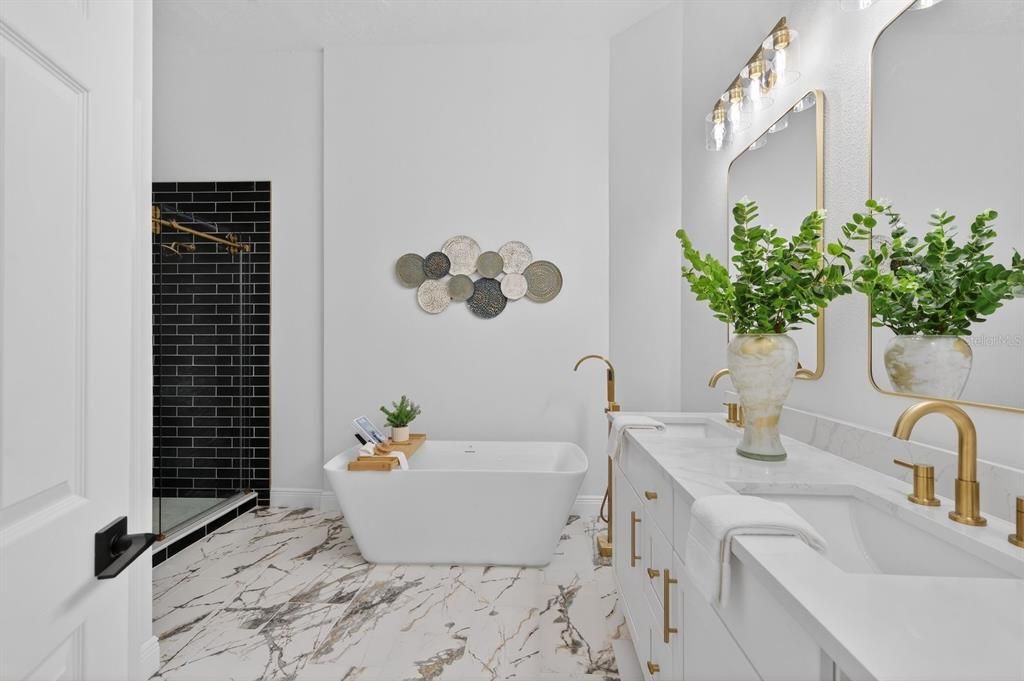 For Sale: $475,000 (3 beds, 2 baths, 1609 Square Feet)