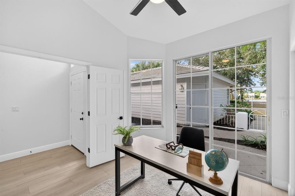 For Sale: $475,000 (3 beds, 2 baths, 1609 Square Feet)