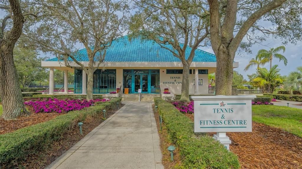 For Sale: $475,000 (3 beds, 2 baths, 1609 Square Feet)