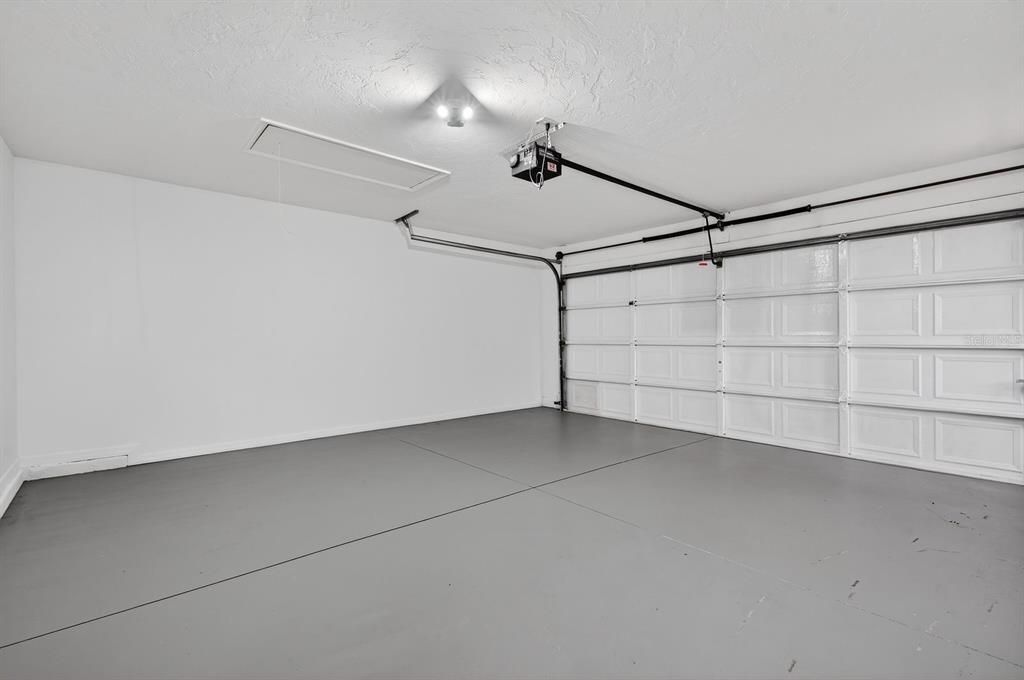 For Sale: $475,000 (3 beds, 2 baths, 1609 Square Feet)