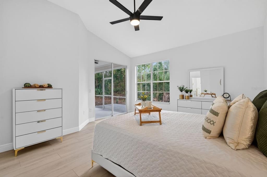 For Sale: $475,000 (3 beds, 2 baths, 1609 Square Feet)