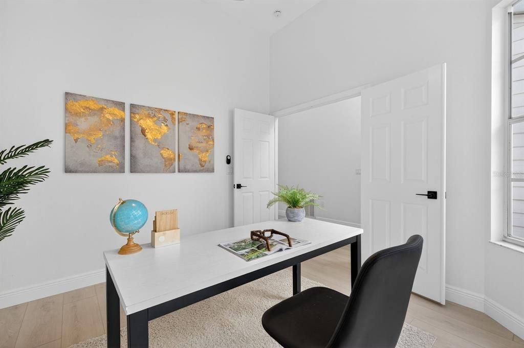 For Sale: $475,000 (3 beds, 2 baths, 1609 Square Feet)