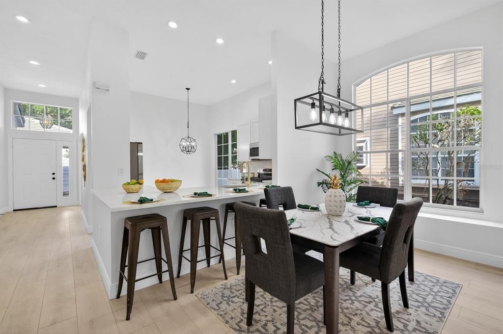 For Sale: $475,000 (3 beds, 2 baths, 1609 Square Feet)