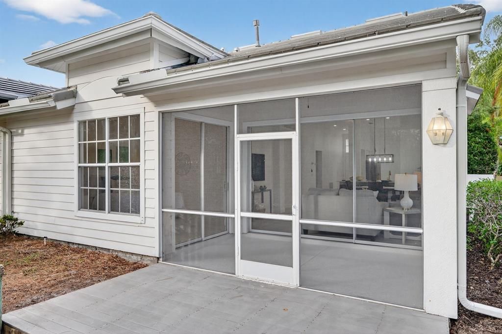 For Sale: $475,000 (3 beds, 2 baths, 1609 Square Feet)