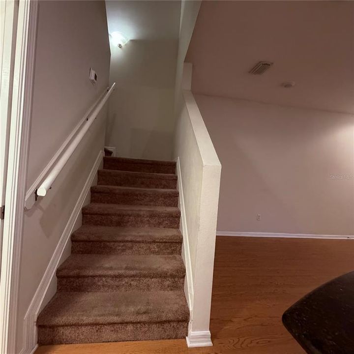 На продажу: $315,000 (2 спален, 2 ванн, 1598 Квадратных фут)