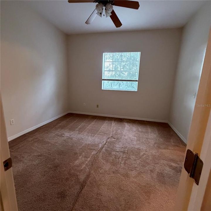 На продажу: $315,000 (2 спален, 2 ванн, 1598 Квадратных фут)