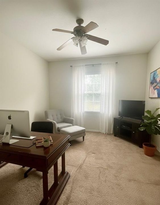 На продажу: $315,000 (2 спален, 2 ванн, 1598 Квадратных фут)