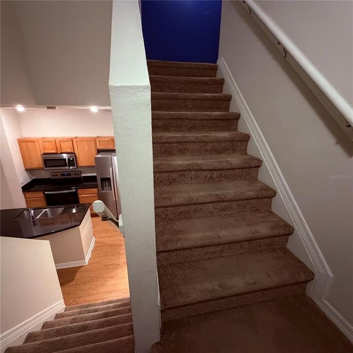 На продажу: $315,000 (2 спален, 2 ванн, 1598 Квадратных фут)