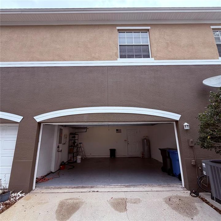 На продажу: $315,000 (2 спален, 2 ванн, 1598 Квадратных фут)