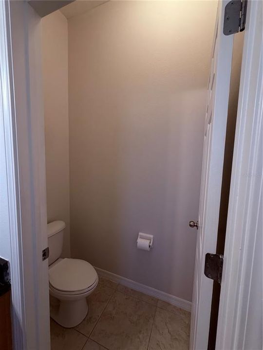 На продажу: $315,000 (2 спален, 2 ванн, 1598 Квадратных фут)