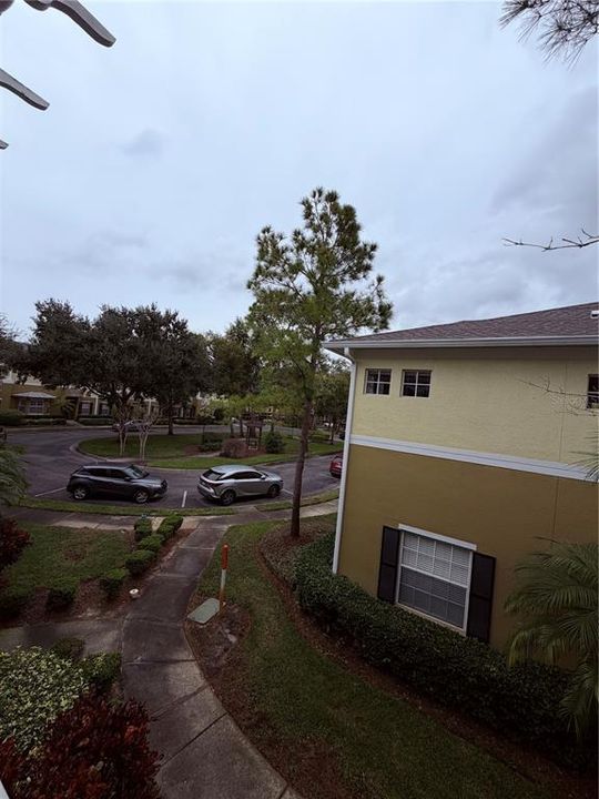 На продажу: $315,000 (2 спален, 2 ванн, 1598 Квадратных фут)