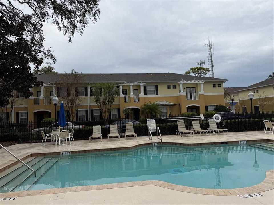 На продажу: $315,000 (2 спален, 2 ванн, 1598 Квадратных фут)