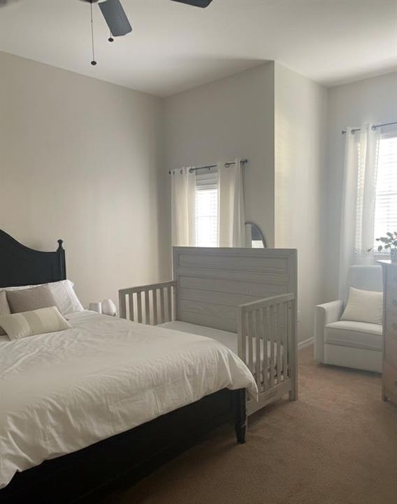 На продажу: $315,000 (2 спален, 2 ванн, 1598 Квадратных фут)