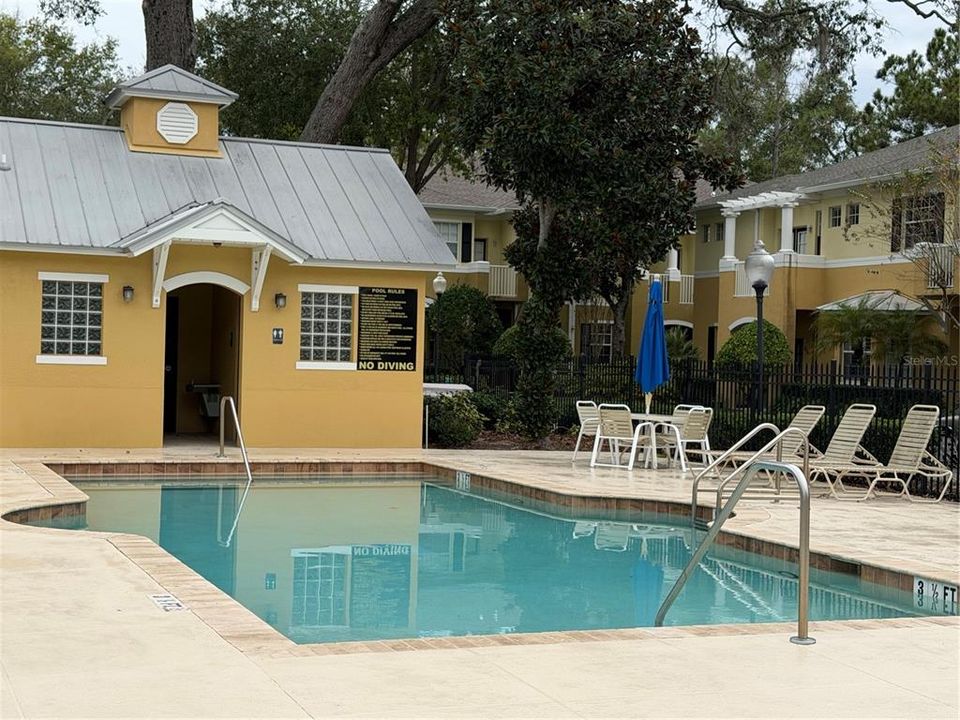 На продажу: $315,000 (2 спален, 2 ванн, 1598 Квадратных фут)