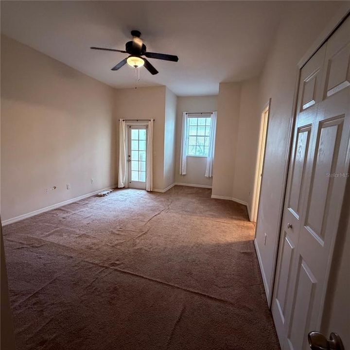 На продажу: $315,000 (2 спален, 2 ванн, 1598 Квадратных фут)