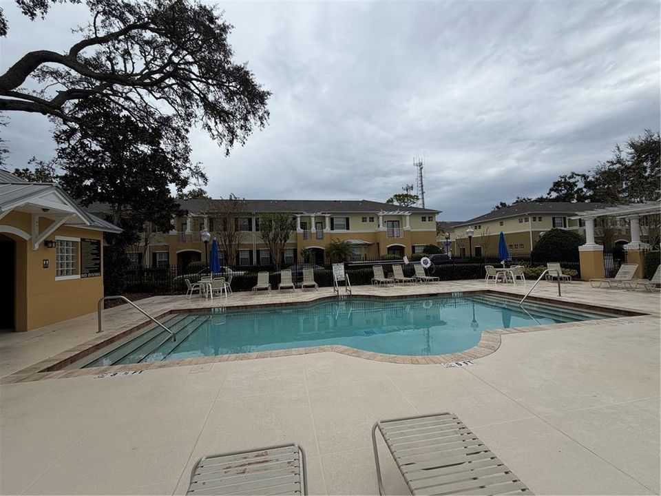 На продажу: $315,000 (2 спален, 2 ванн, 1598 Квадратных фут)