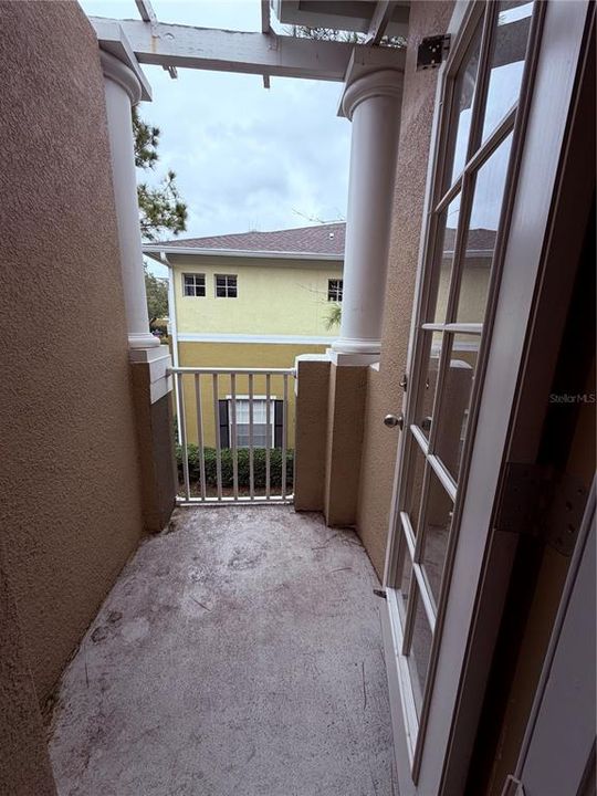 На продажу: $315,000 (2 спален, 2 ванн, 1598 Квадратных фут)