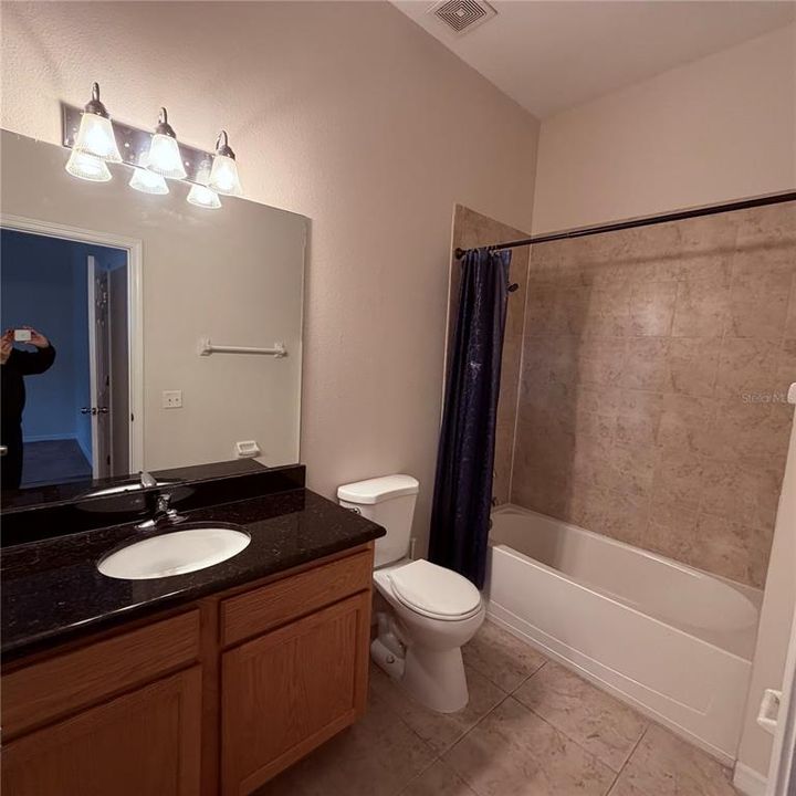 На продажу: $315,000 (2 спален, 2 ванн, 1598 Квадратных фут)