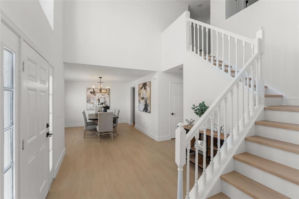 For Sale: $379,900 (4 beds, 2 baths, 2328 Square Feet)