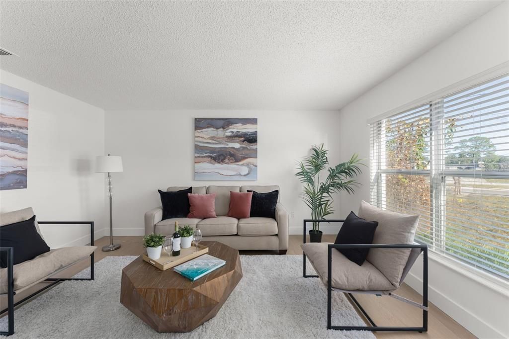 For Sale: $379,900 (4 beds, 2 baths, 2328 Square Feet)