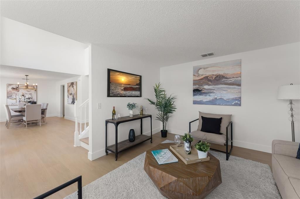 For Sale: $379,900 (4 beds, 2 baths, 2328 Square Feet)