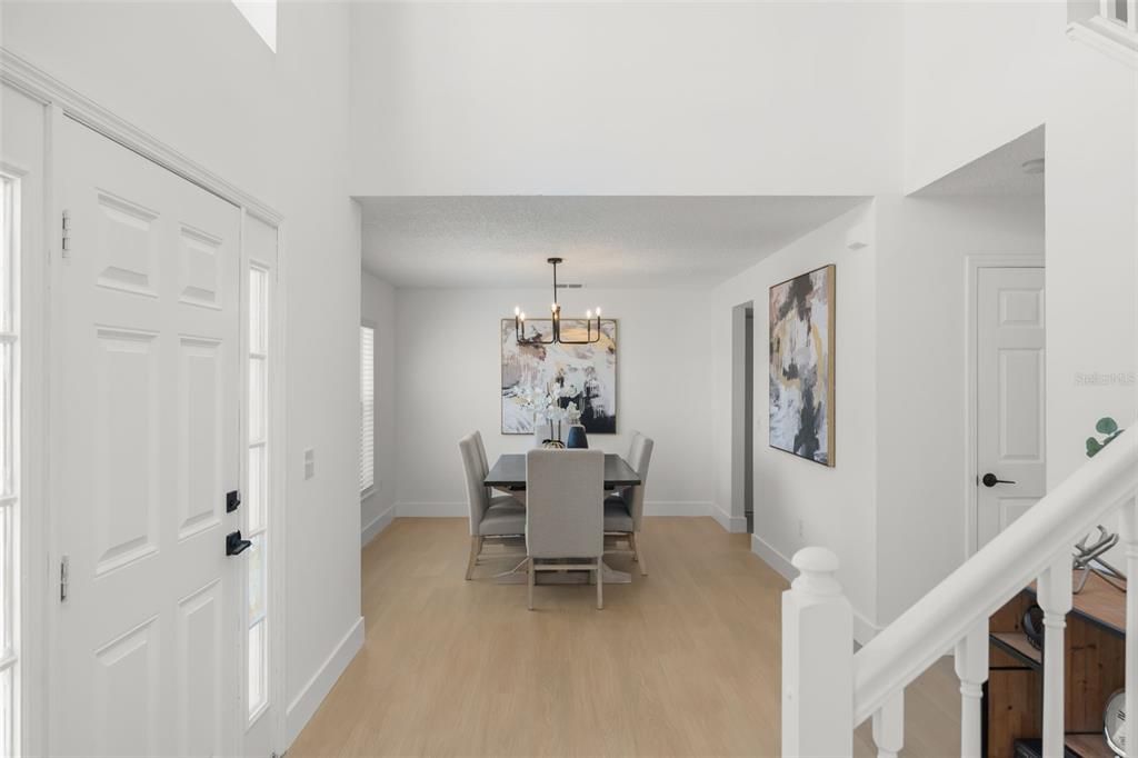 For Sale: $379,900 (4 beds, 2 baths, 2328 Square Feet)