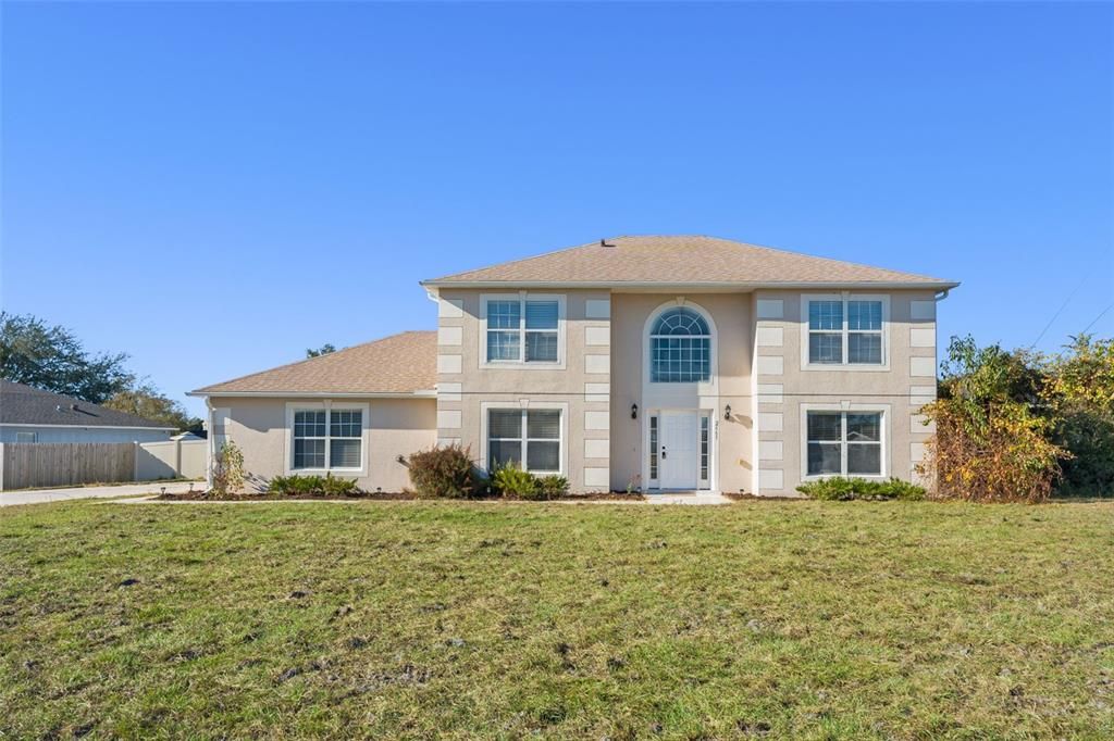 For Sale: $379,900 (4 beds, 2 baths, 2328 Square Feet)