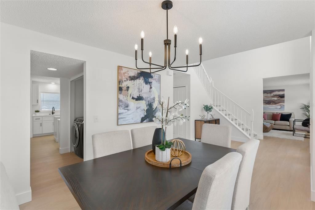 For Sale: $379,900 (4 beds, 2 baths, 2328 Square Feet)