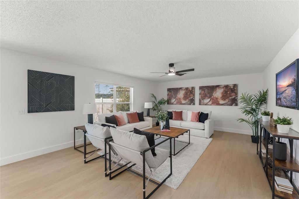 For Sale: $379,900 (4 beds, 2 baths, 2328 Square Feet)