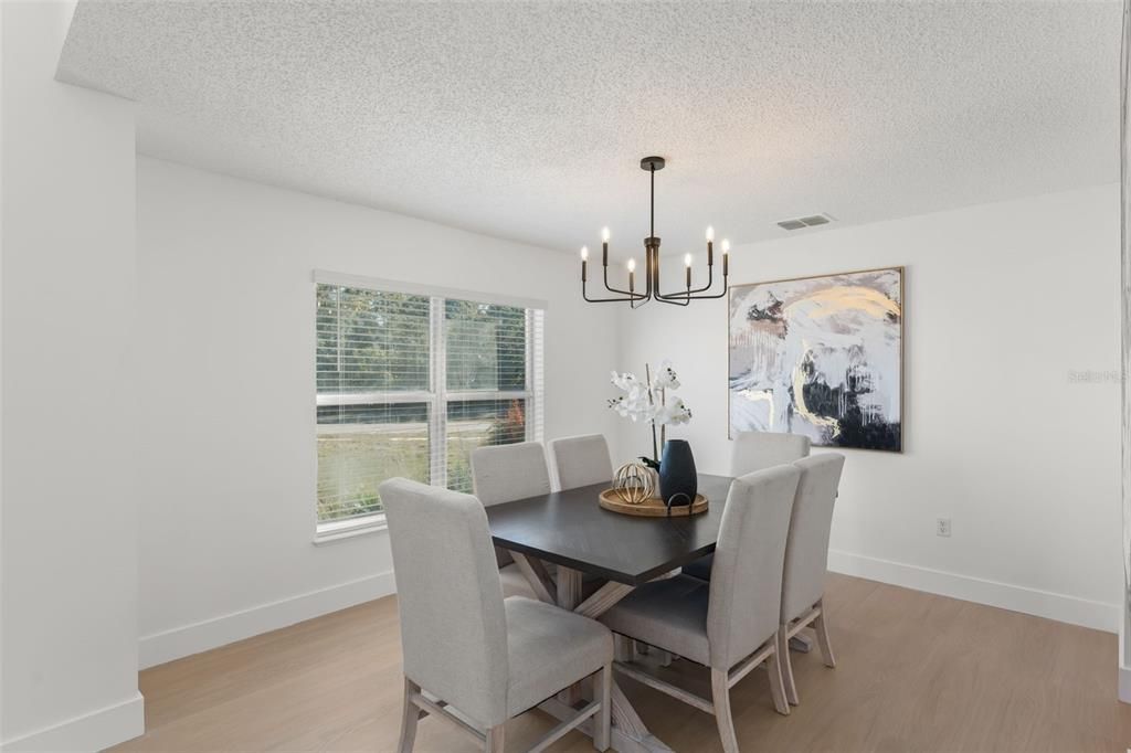 For Sale: $379,900 (4 beds, 2 baths, 2328 Square Feet)