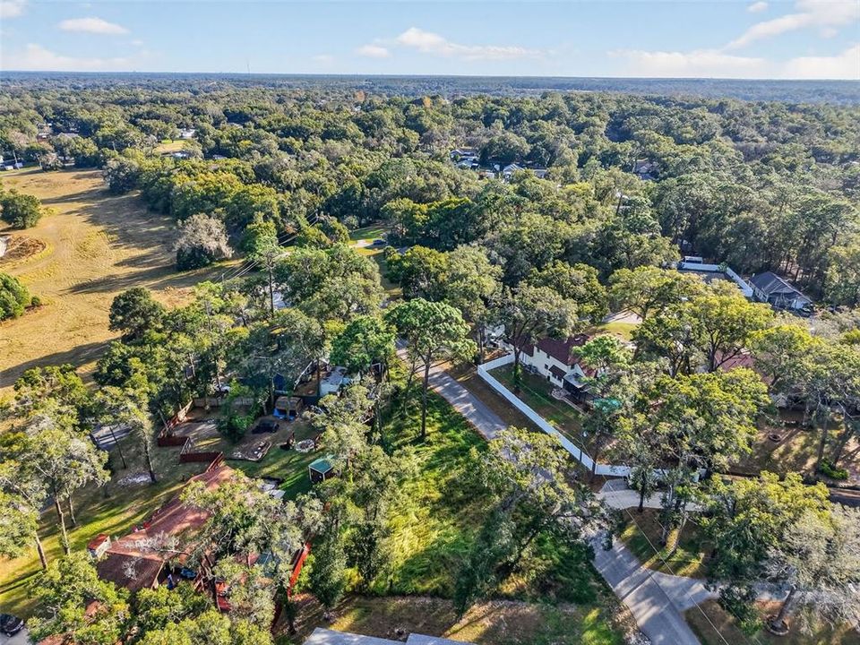 待售: $109,000 (0.28 acres)