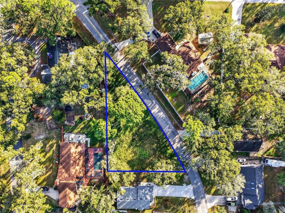 待售: $109,000 (0.28 acres)