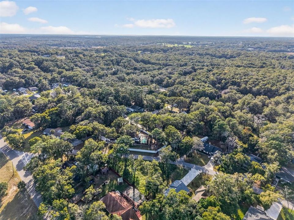 待售: $109,000 (0.28 acres)