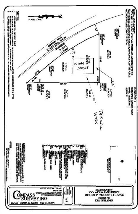 待售: $109,000 (0.28 acres)