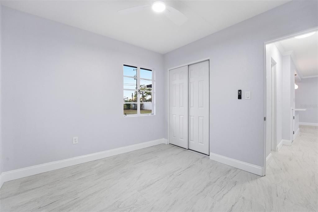 For Sale: $555,000 (4 beds, 2 baths, 1602 Square Feet)