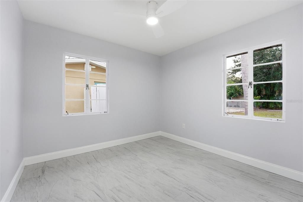 For Sale: $555,000 (4 beds, 2 baths, 1602 Square Feet)