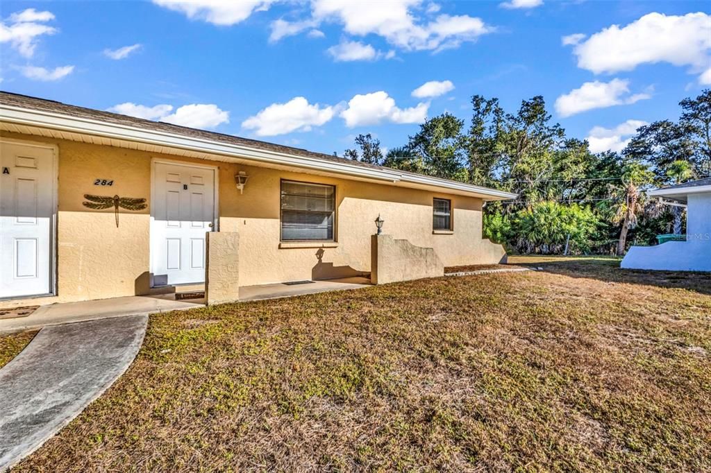 For Rent: $1,259 (2 beds, 1 baths, 832 Square Feet)