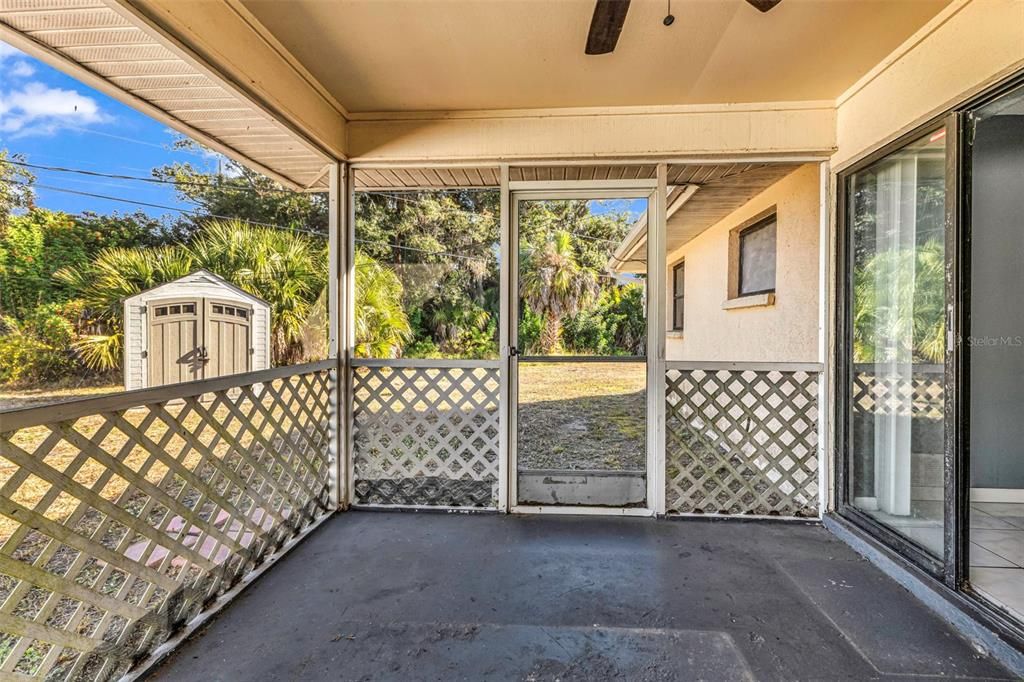 For Rent: $1,259 (2 beds, 1 baths, 832 Square Feet)