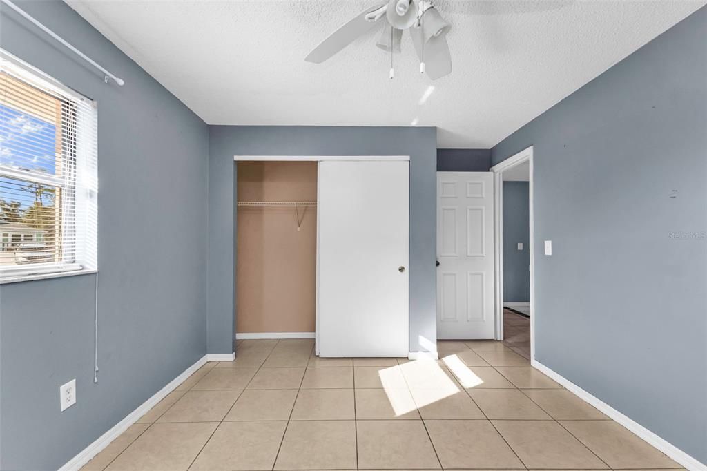 For Rent: $1,259 (2 beds, 1 baths, 832 Square Feet)