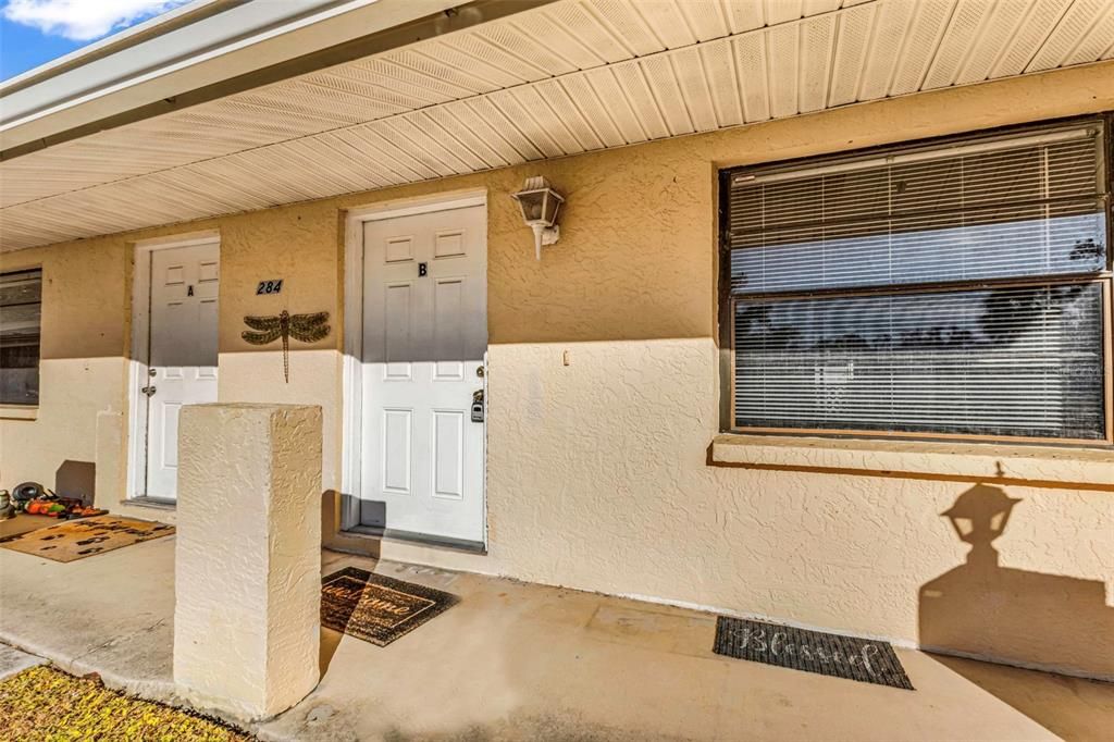 For Rent: $1,259 (2 beds, 1 baths, 832 Square Feet)