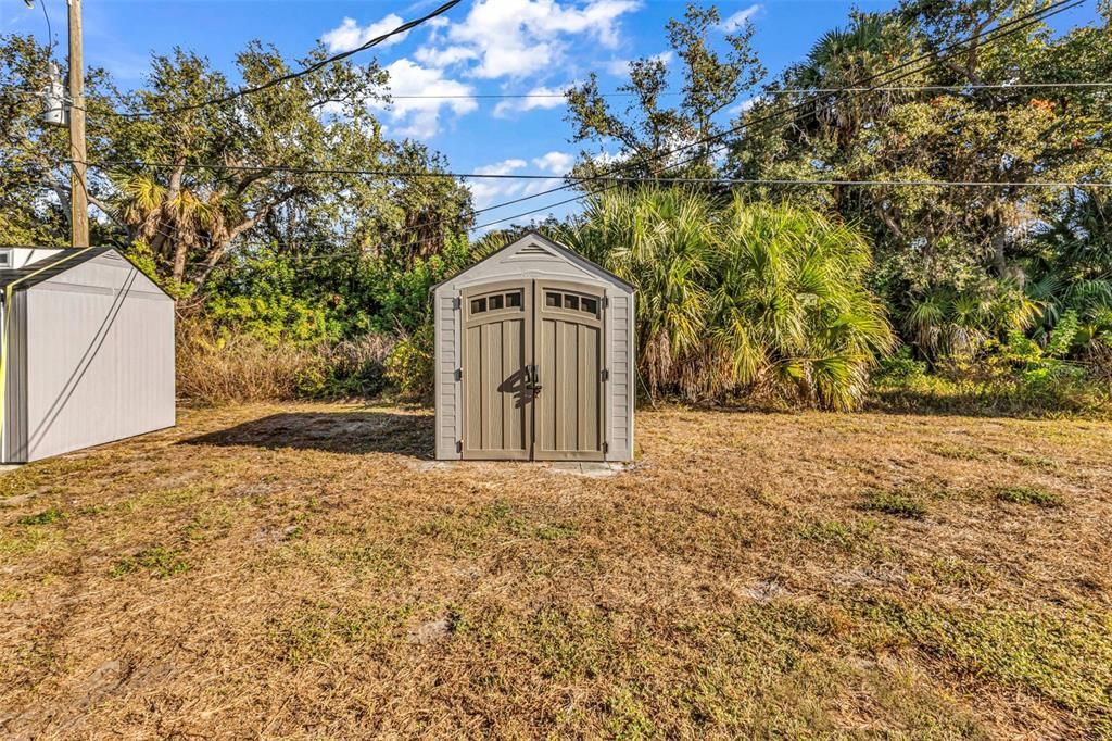 For Rent: $1,259 (2 beds, 1 baths, 832 Square Feet)