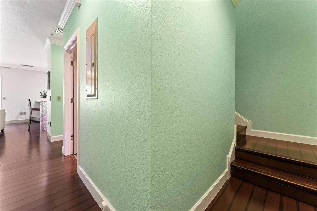 待售: $649,000 (3 贝兹, 3 浴室, 1530 平方英尺)